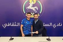 main_image64220d3d07c94