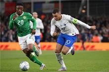 albums_matches_2877644_20230327-afp_33c69e6_afp