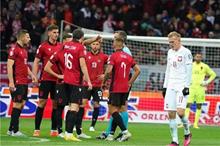 afp_20230327_20230327-afp_33c69la_afp