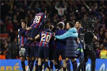 epa_soccer_2023-03_2023-03-19_2023-03-19-10533015_epa