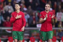 166057-كريستيانو-رونالدو-وبيبى