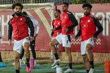 19_2023-638152113643072331-307