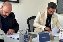 320232811043914319290