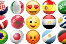 6421ae5b4236045aa521592b