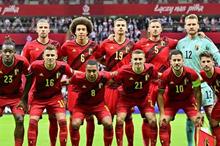 031596d9df90c6c1befac0bcdd92042d82a105c3-290722142258