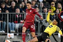 epa_soccer_2022-04_2022-04-23_2022-04-23-09904888_epa