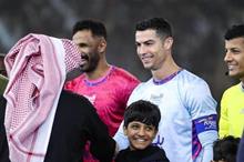 6422c524423604136270bc81