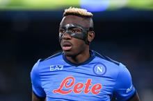 1666101848_227_تقرير-مانشستر-يونايتد-وكيل-فيكتور-أوسيمين-يقول-إن-مستقبله-يكمن