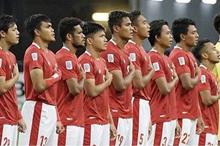 mhmed_aziz_january_1_1_2019_january_koo_1_ibrahim_samir_koo__indonesia