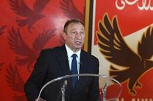 mhmed_aziz_january_1_1_2019_january_koo_1_mhmed_aziz_koo_2023_mahmoud khatip