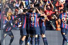 afp_20221231_20221231-afp_336b824_afp