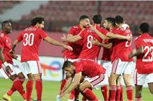 epa_soccer_2023-03_2023-03-04_2023-03-04-10503100_epa