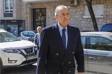 epa_soccer_2023-03_2023-03-02_2023-03-02-10498763_epa