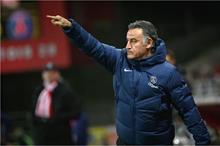 afp_20230311_20230311-afp_33b22lv_afp