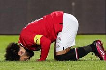 642304214c59b7579d00e5e3