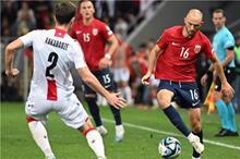 afp_20230328_20230328-afp_33c88gt_afp