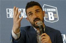 epa_soccer_2023-03_2023-03-28_2023-03-28-10547017_epa