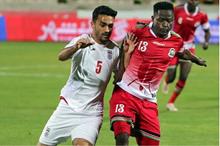 afp_20230328_20230328-afp_33c88x3_afp