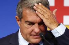 mhmed_aziz_january_1_1_2019_january_koo_1_ibrahim_samir_koo__laporta13