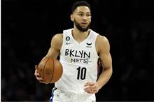 afp_20230216_20230216-1466524877_afp