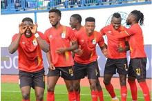 mhmed_aziz_january_1_1_2019_january_koo_1_ibrahim_samir_koo__uganda