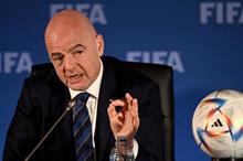 640034f142360430fe071337