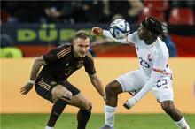 epa_soccer_2023-03_2023-03-28_2023-03-28-10547907_epa