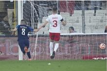 642357484c59b70fdb41cdec