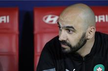 epa_soccer_2023-03_2023-03-28_2023-03-28-10547814_epa