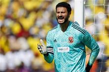 afp_20230311_20230311-afp_33ay9fm_afp