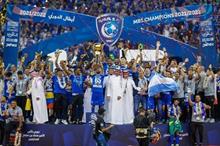 192-153236-alhilal-saudi-league-loss-6