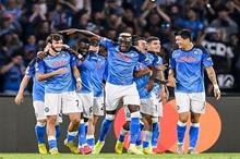 163-132432-napoli-seriea-official-coronation-time_700x400
