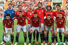 945e1258-fi1xploxwaad6ff