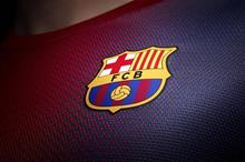 baa924ce1ee3617f30a87ca26b2aeb62911af478