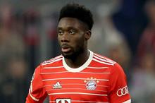 GettyImages-1438392364