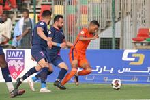 381410-نواذيبو-ضد-شباب-الأردن-(1)