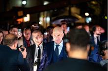 642409964236041650397f93