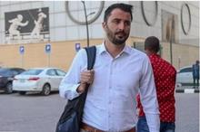 antonila_screenshot_12255