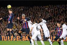 afp_20230320_20230320-afp_33bn466_afp