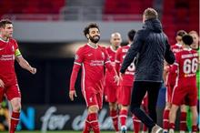 6424670242360444fd6f5bc1