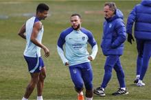 epa_soccer_2023-02_2023-02-23_2023-02-23-10485313_epa