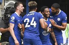 epa_soccer_2022-08_2022-08-14_2022-08-14-10121000_epa