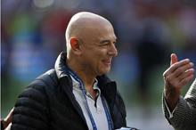 reuters_2021-10-10_2021-10-10t130923z_446130433_up1ehaa10jl8h_rtrmadp_3_football-nfl-atl-nyj_reuters