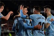 albums_matches_2643754_20230204-afp_338j764_afp