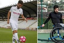 main_image63fffce6aa9dc