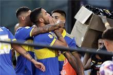 afp_20230219_20230219-afp_339m6jy_afp