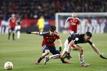 كاس-الملك-فوز-ثمين-وصعب-لـ-اوساسونا-على-اتلتيك-بلباو