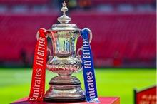 64003ffa4c59b751231a5128