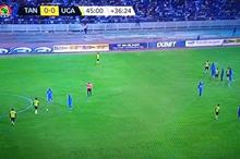 received_613382227475455