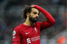 6424a1884c59b75adb6dbfca